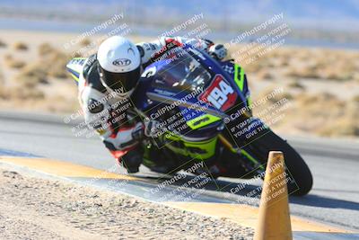 media/Dec-06-2024-CVMA Friday Practice (Fri) [[e1d1c5d4fc]]/1-Group1/Session 3 (Turn 9 Inside)/